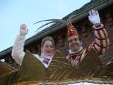 3.2.08 Umzuege Glk, Sueggerath, Prummern 124.jpg